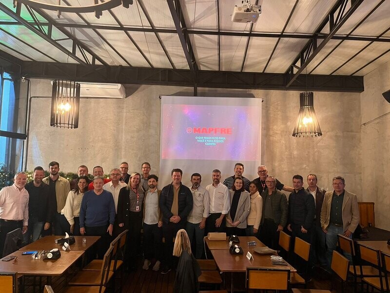 'mapfre-realiza-encontro-com-corretores-de-seguros-em-joinville-'