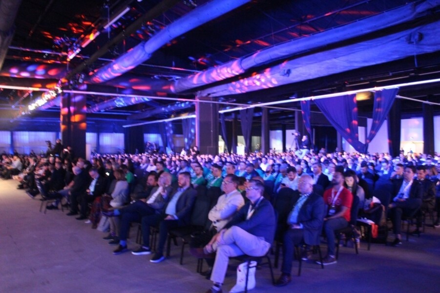 cqcs-insurtech-innovation-recebe-mais-de-2-mil-pessoas-em-seu-primeiro-dia-e-decreta-nao-ao-segures