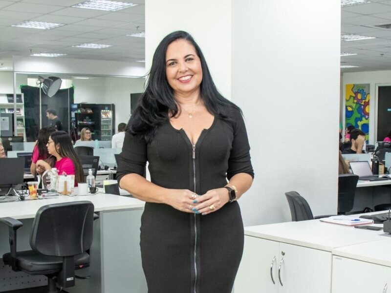 seguro-viagem-registra-aumento-de-demanda-e-busca-por-coberturas-mais-amplas-em-2024