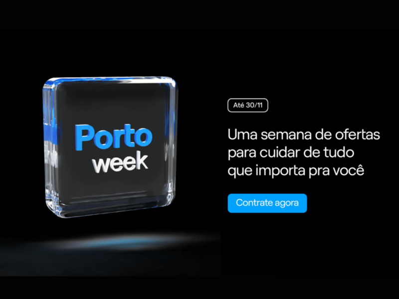 porto-week-oferece-condicoes-especiais-e-descontos-que-podem-chegar-a-35