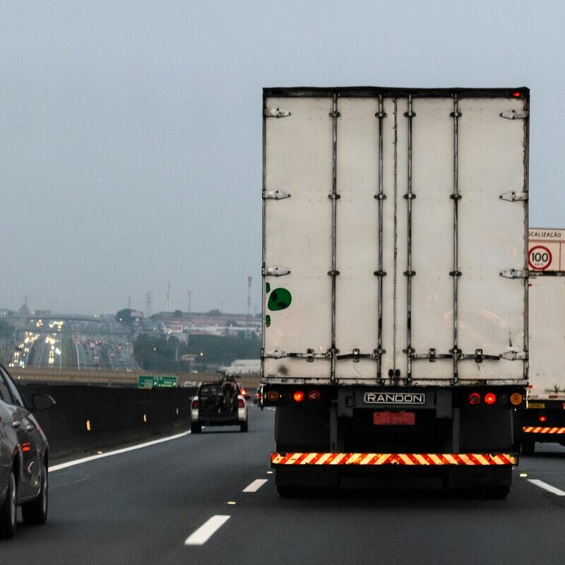 protecao-nas-estradas-solucao-da-maxpar-assistencias-transforma-a-realidade-dos-motoristas-da-regiao-sul