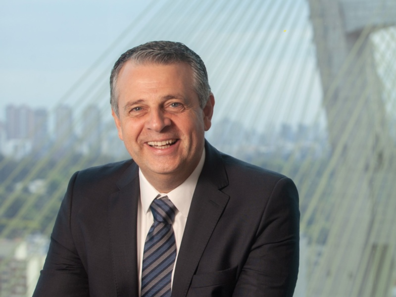'zurich-anuncia-expansao-para-novas-pracas-e-crescimento-das-vendas-via-corretores-locais-no-primeiro-semestre'