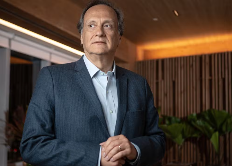 bradesco-seguros-busca-novas-parcerias-com-grupos-hospitalares-