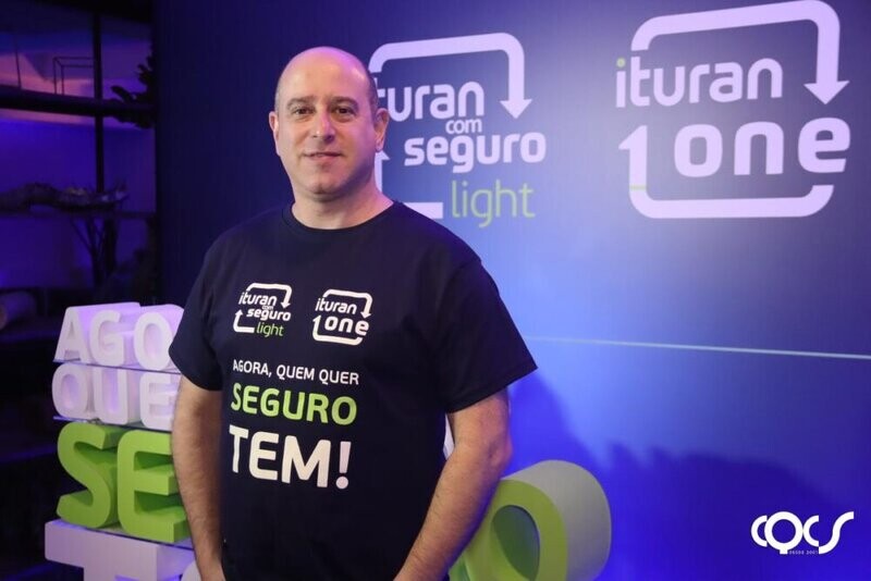 'ituran-one-novo-produto-oferece-cobertura-acessivel-'