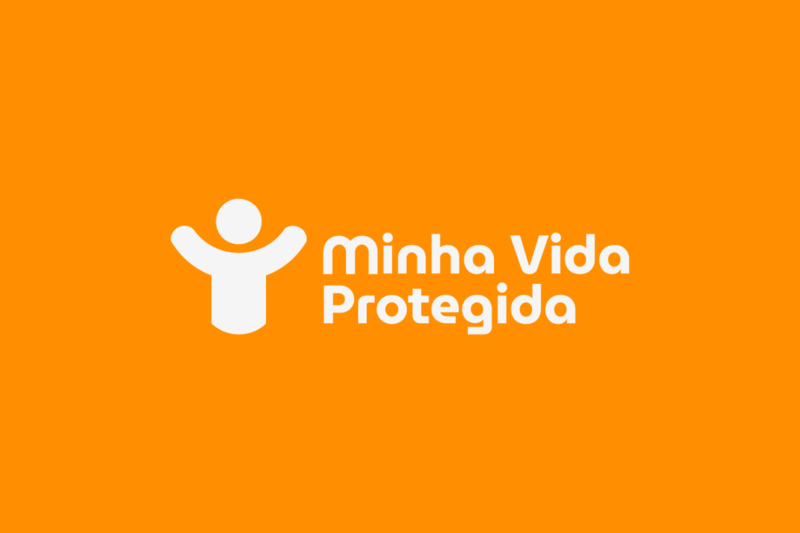 'movimento-minha-vida-protegida-2024-'