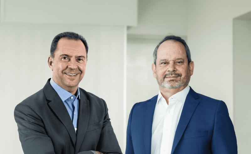 justos-investe-em-canal-de-distribuicao-com-corretores-oferecendo-solucoes-inovadoras-que-impulsionam-a-digitalizacao-do-setor