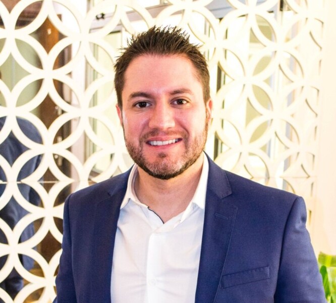 vice-presidente-mauro-frogel-fala-sobre-o-centenario-do-sindseg-pr-ms