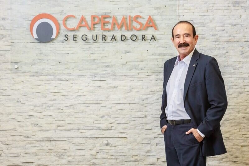 capemisa-e-finalista-do-premio-de-inovacao-cnseg-com-case-sobre-redes-sociais