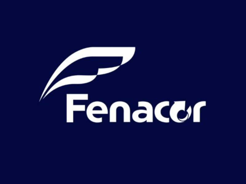 fenacor-e-entidades-pedem-aprovacao-do-plp-14324