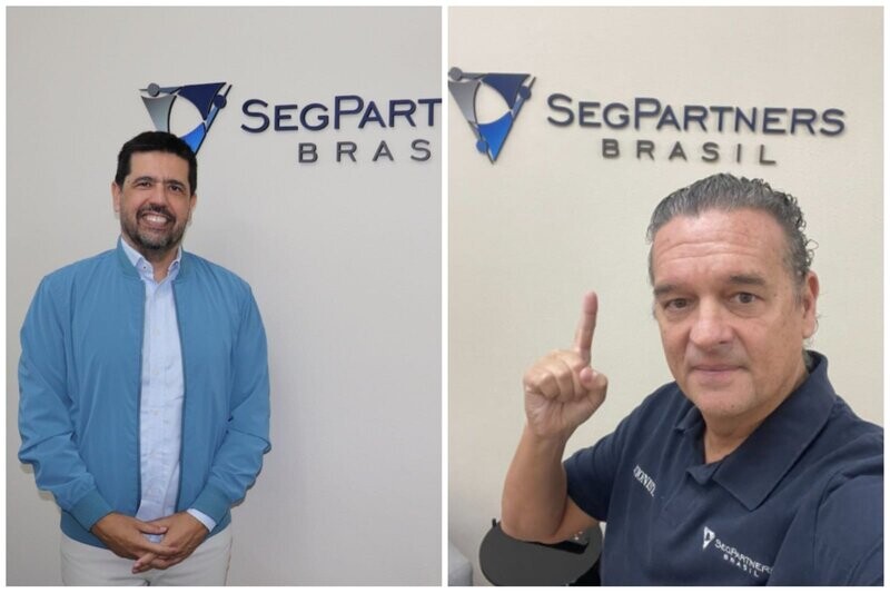 centralizacao-de-processos-da-segpartners-brasil-apoia-desenvolvimento-e-reduz-custos-de-corretores-de-seguros