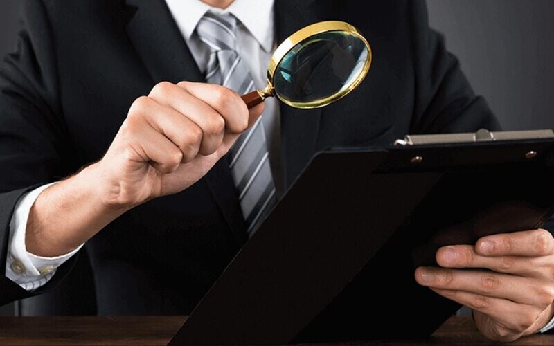aspectos-polemicos-do-novo-marco-legal-de-seguros