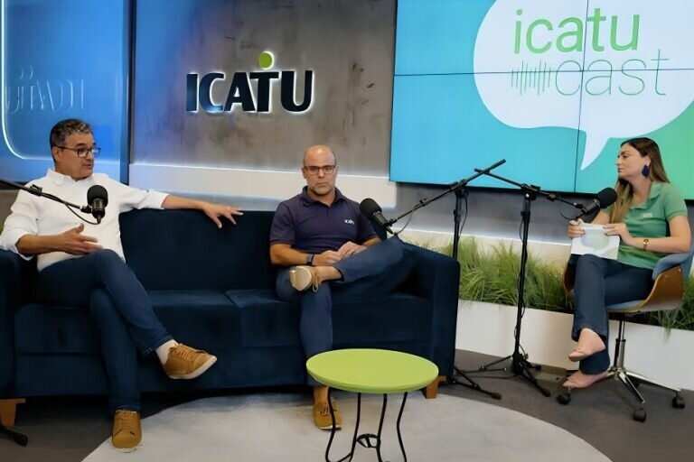 icatucast-discute-como-o-mercado-imobiliario-pode-impulsionar-as-vendas-dos-corretores