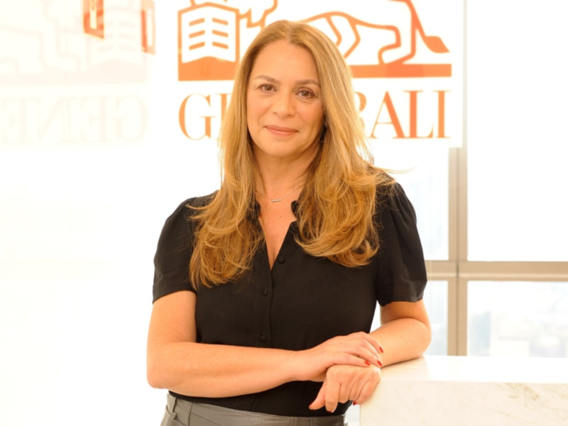 generali-brasil-cria-area-do-cliente-para-aperfeicoar-jornada-dos-segurados