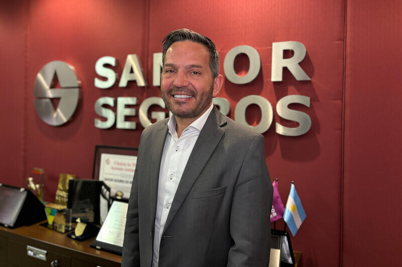 sancor-seguros-apresenta-novo-superintendente-e-estrategias-para-conquistar-sao-paulo