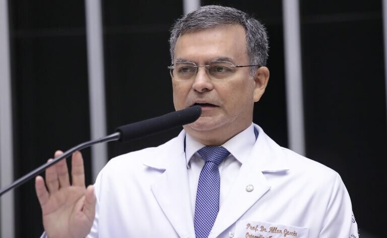 'assist-card-apresenta-novo-executivo-de-vendas-para-santa-catarina'