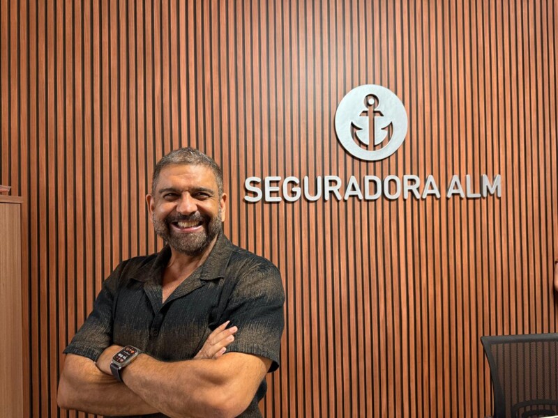 seguradora-alm-projeta-crescimento-e-inovacao-para-2025-consolidando-expansao-nacional
