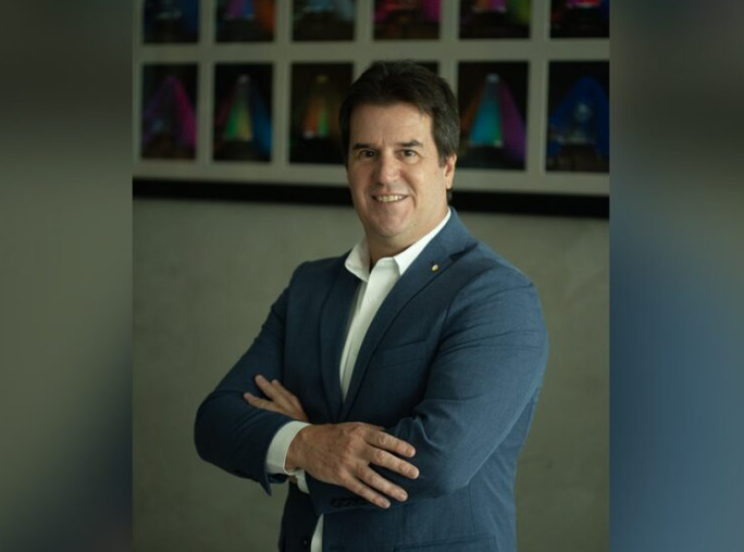 carlos-cortez-e-o-novo-vice-presidente-da-prudential-2