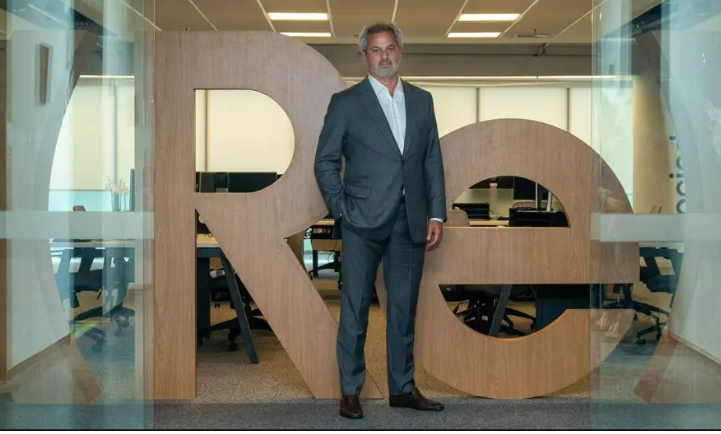 irb-re-cria-andrina-com-capital-de-r-4-milhoes-para-atuar-com-risco-climatico