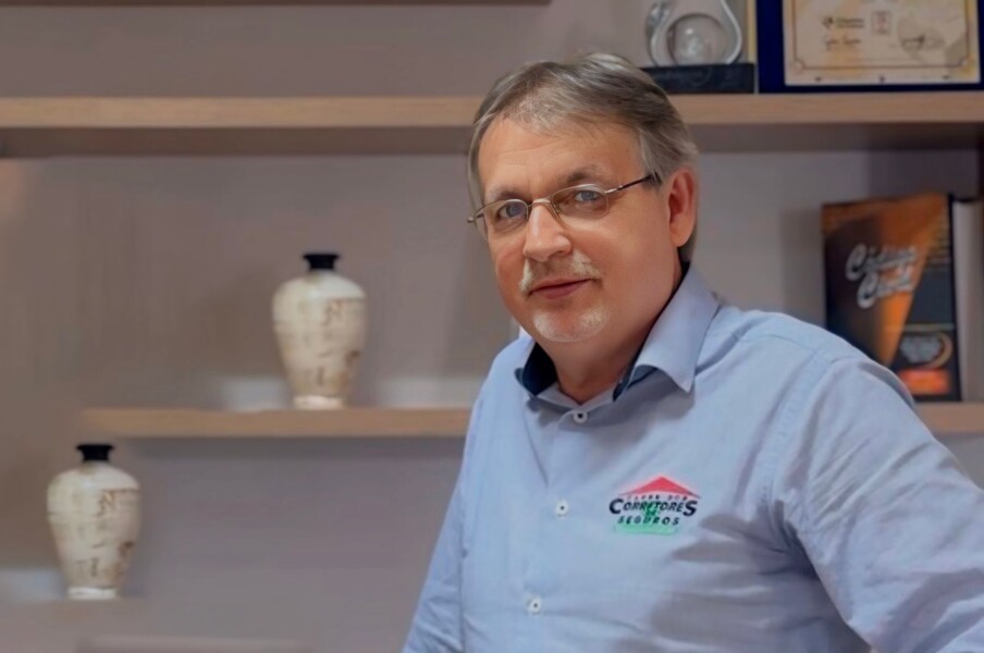 entrevista-exclusiva-com-novo-presidente-do-clubcor-vale-do-itajai-gestao-20252026