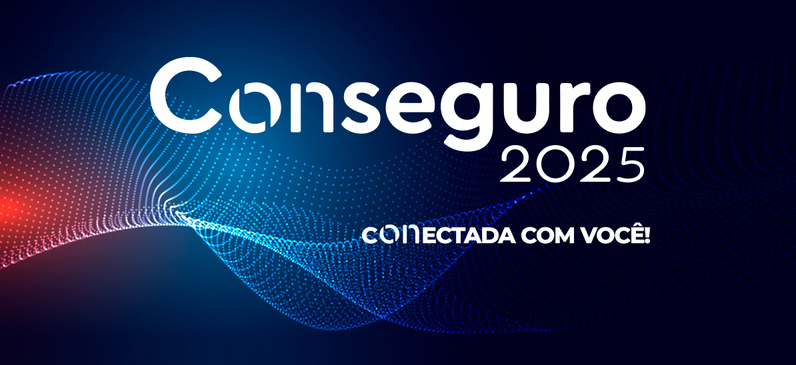 abertas-as-inscricoes-para-conseguro-2025