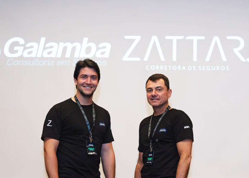 de-santa-catarina-zattar-seguros-inicia-joint-venture-para-expansao-de-negocios-no-nordeste