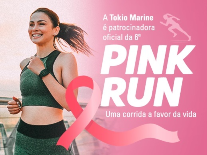 'tokio-marine-patrocina-6a-edicao-da-corrida-pink-run'