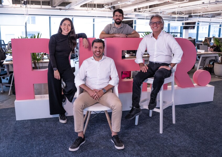 premiacao-global-classifica-a-pier-seguradora-como-unica-insurtech-emergente-no-brasil
