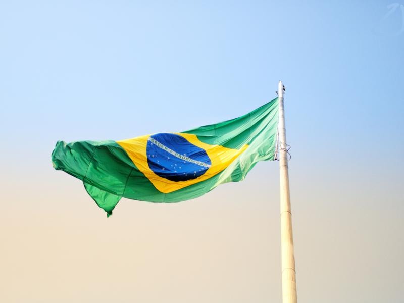 brasil-estara-no-centro-de-discussoes-globais-e-locais-em-2025-segundo-corretores-de-seguros