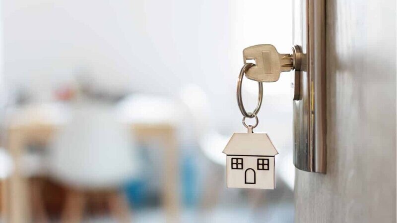 'picpay-e-kovr-inovam-no-mercado-de-seguros-com-assistencia-residencial-por-menos-de-r-0-50-por-dia'