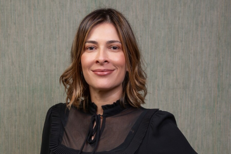eleicao-sindseg-mggomtdf-um-novo-mandato-sob-lideranca-feminina