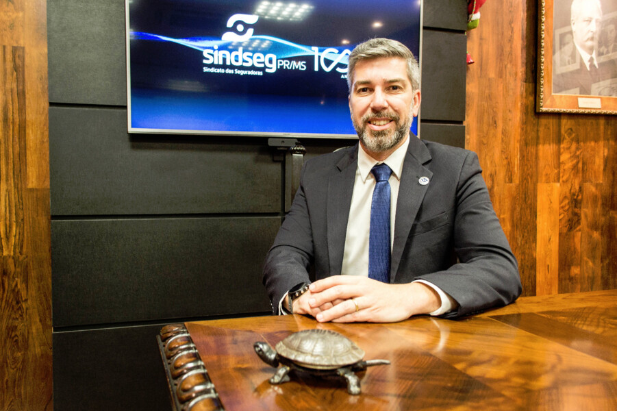 sindseg-prms-vive-momento-de-renovacao-em-sua-lideranca-apos-eleicao-por-unanimidade