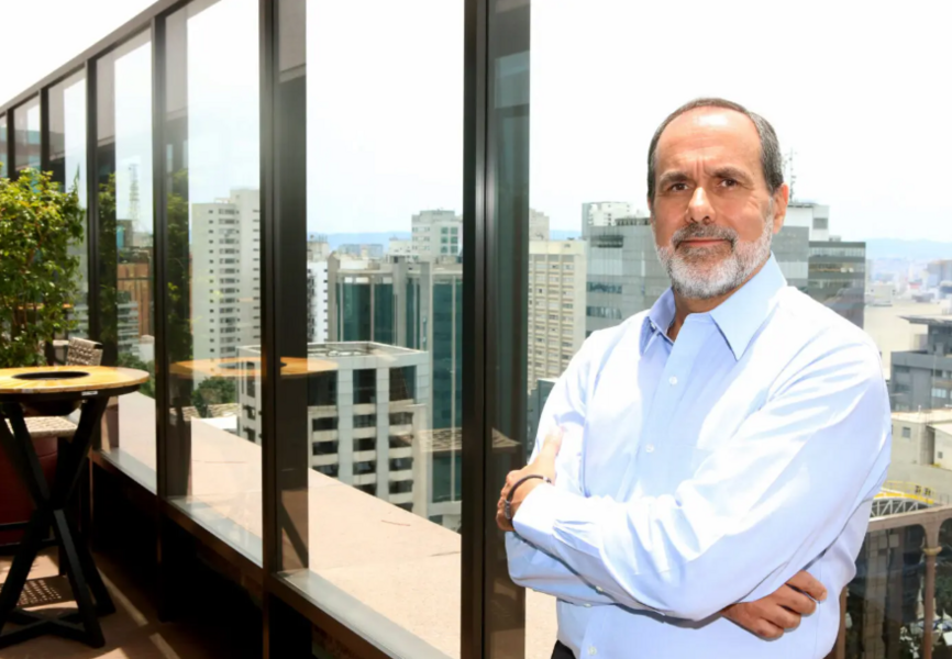 desafios-climaticos-trouxeram-desafios-e-aprendizados-para-a-seguradora-sompo-afirma-ceo