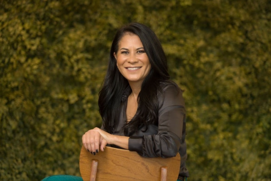 luciana-amano-assume-vice-presidente-para-massificados-da-prudential