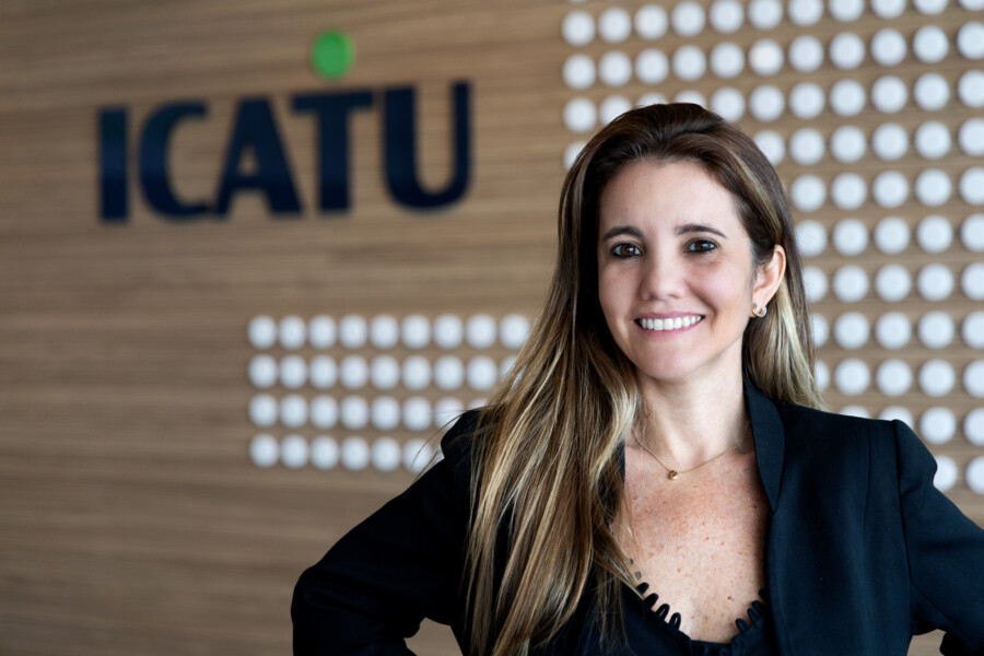 icatu-seguros-adota-tokenizacao-e-amplia-taxa-de-aprovacao-de-pagamentos-de-seguro-de-vida-para-98