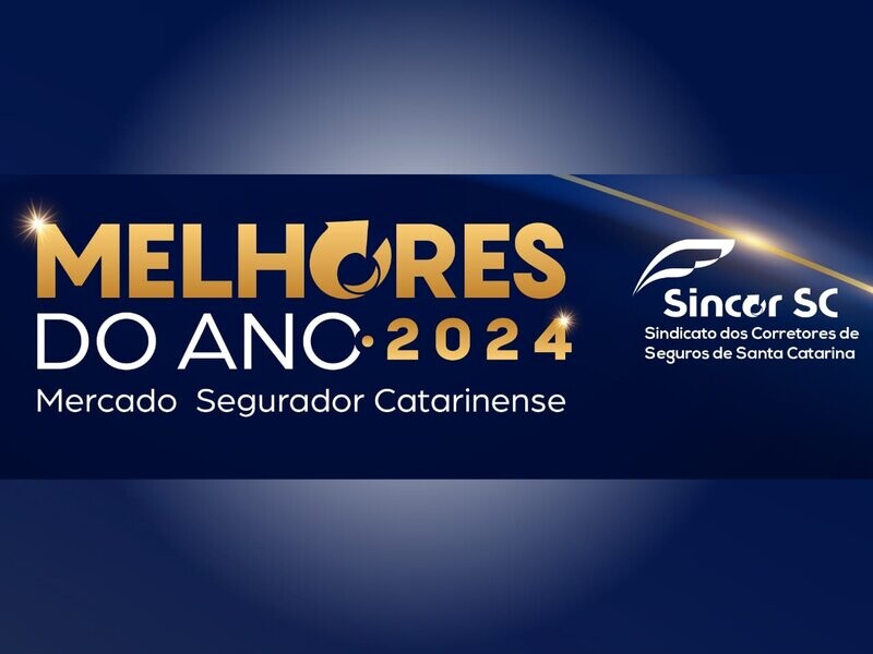 '6a-edicao-do-premio-melhores-do-ano-2024-celebra-o-mercado-segurador-catarinense'