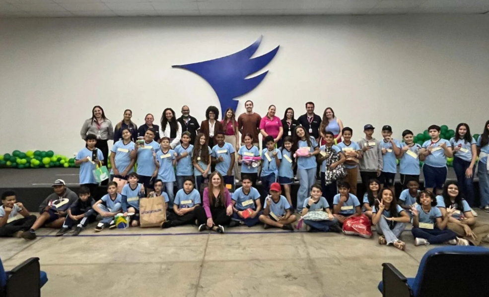 sancor-seguros-realiza-acao-de-correspondencia-solidaria