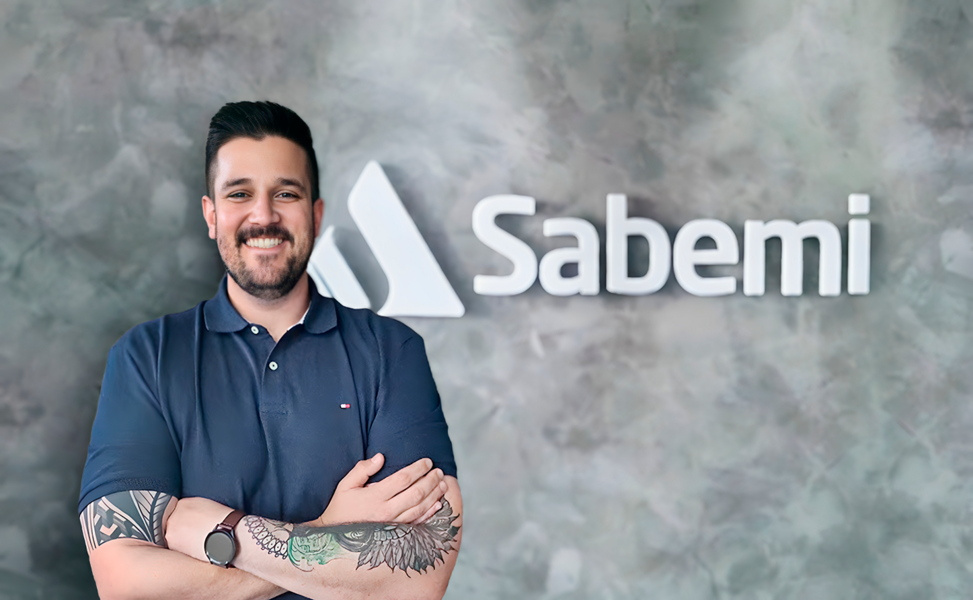 grupo-sabemi-anuncia-novo-posicionamento