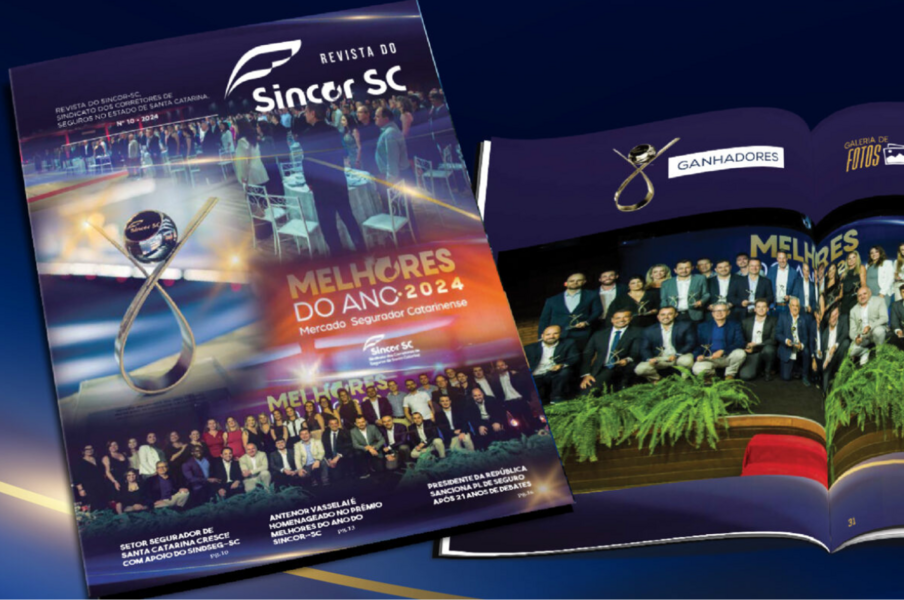materia-do-seguro-catarinense-vira-destaque-na-revista-oficial-do-sincor-sc
