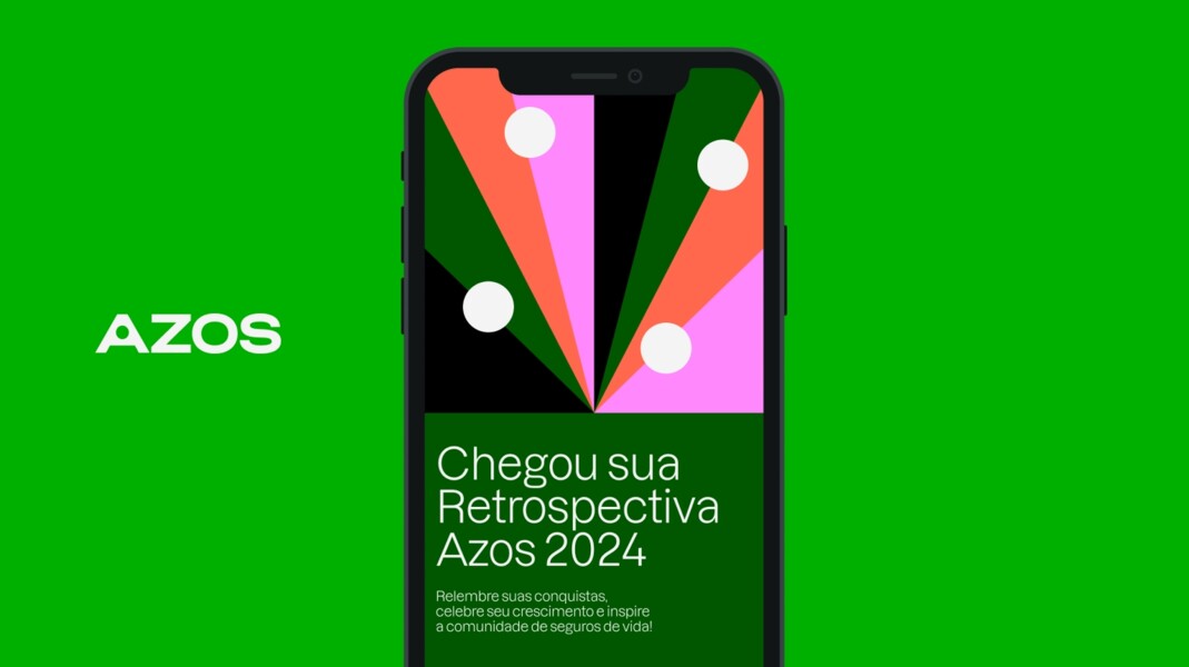 azos-lanca-retrospectiva-personalizada-para-corretores-e-reforca-reconhecimento-aos-parceiros