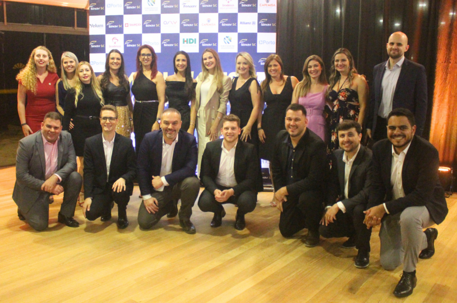 clube-da-pedrinha-completa-8-anos-de-impacto-social-em-sc